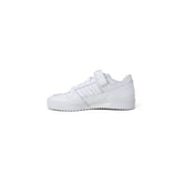 Adidas Forum Low Branco